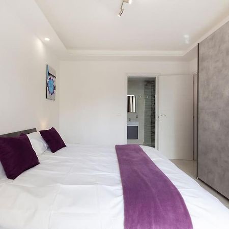Spacious 2Br Apt In Qawra - Perfect For Families By 360 Estates St. Paul's Bay Bagian luar foto