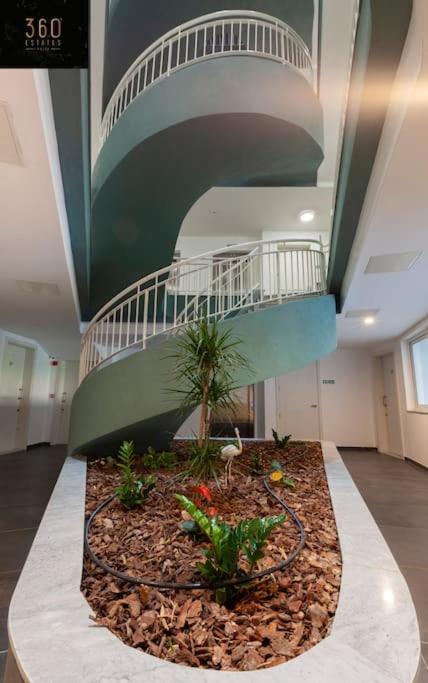 Spacious 2Br Apt In Qawra - Perfect For Families By 360 Estates St. Paul's Bay Bagian luar foto